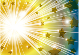 give offのイラスト